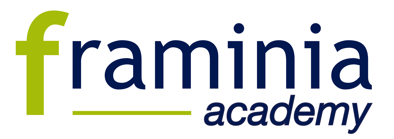 Framinia Academy - Ente di formazione professionale accreditato
