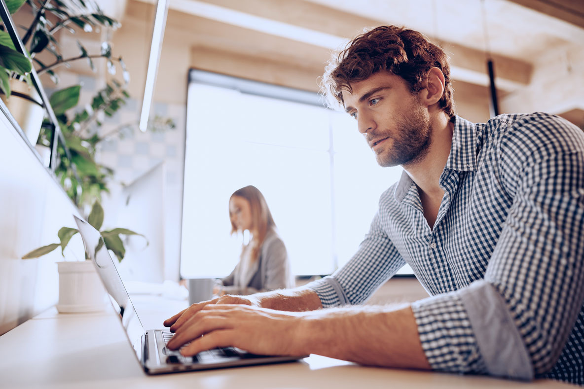 Formazione specifica per lavoratori in modalità smartworking