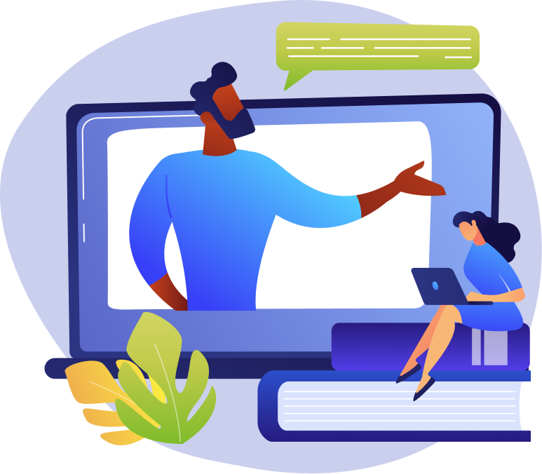 Framinia Academy - Ente di formazione professionale accreditato