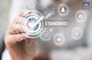 ISO 14001 e ISO 9001
