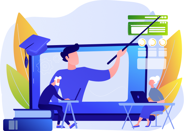 Webinar Gratuiti - Formazione e Sicurezza del Lavoro