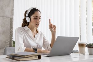Formazione generale e specifica per i lavoratori (Rischio Basso)