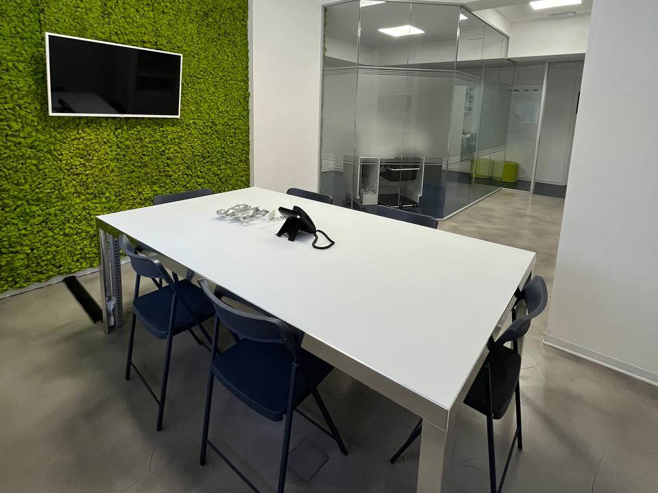 prenotazione-aule-sale-riunioni-coworking-ufficio-milano