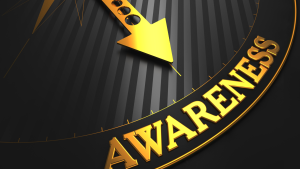 Risk Awareness