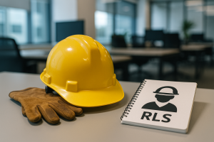 RLS