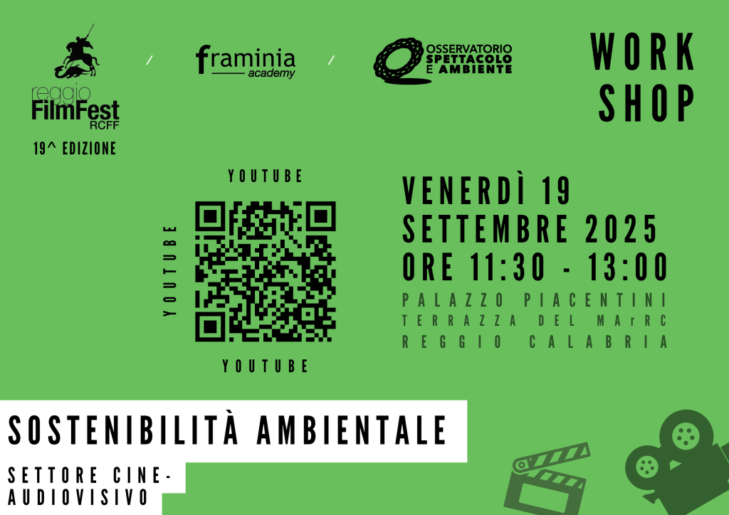 sostenibilità